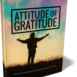 brandingkweenz Gratitude Journal